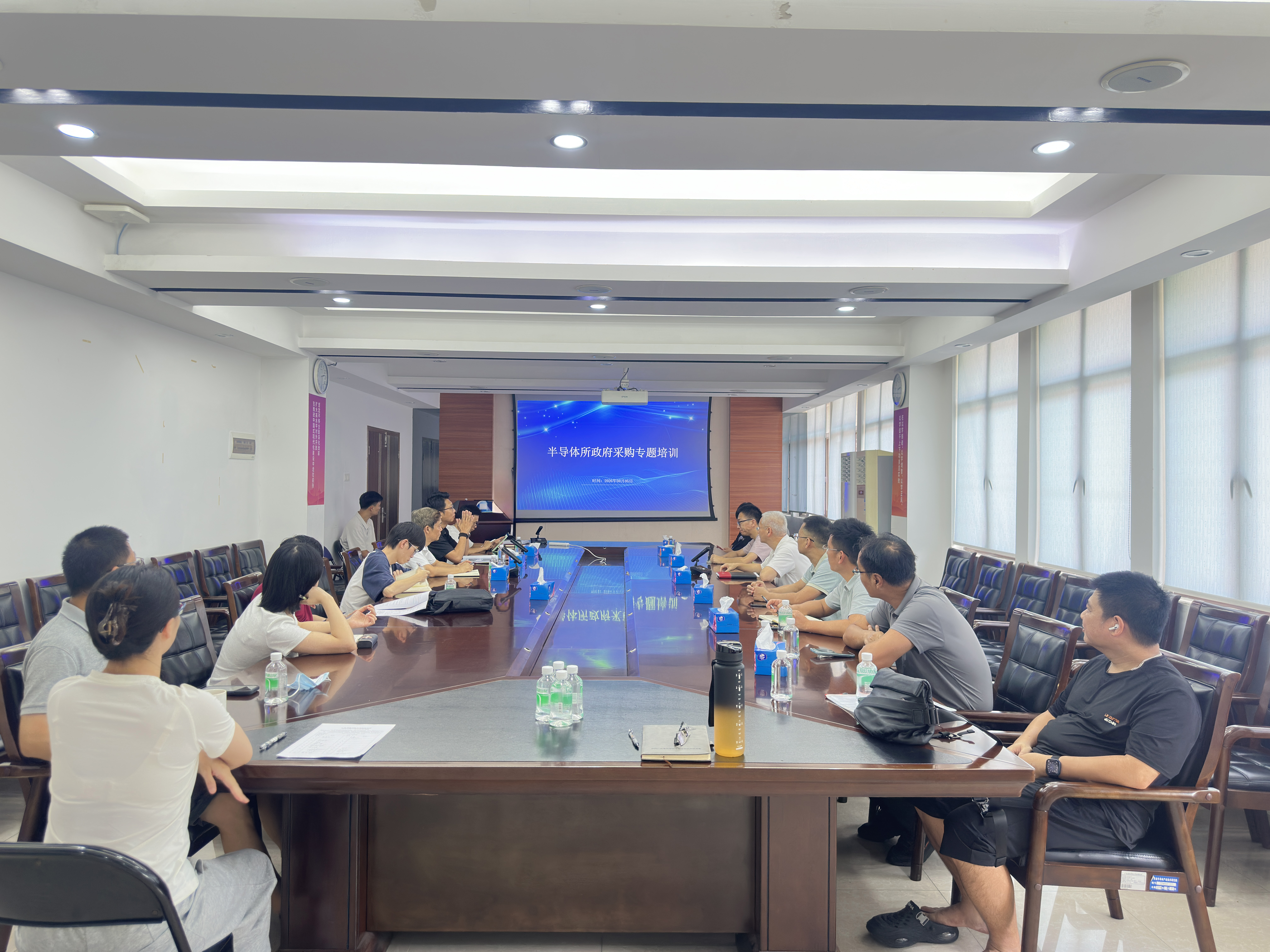 图片2.jpg